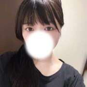 ヒメ日記 2025/09/21 04:29 投稿 あいり 幕張OLの秘密