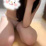 ヒメ日記 2025/09/21 21:01 投稿 あいり 幕張OLの秘密