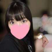 ヒメ日記 2025/10/07 17:45 投稿 あいり 幕張OLの秘密