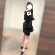 ヒメ日記 2025/10/09 08:50 投稿 あいり 幕張OLの秘密