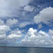 ヒメ日記 2025/10/24 17:00 投稿 あいり 幕張OLの秘密