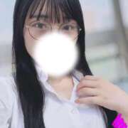 ヒメ日記 2025/11/06 17:59 投稿 あいり 幕張OLの秘密