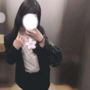 ヒメ日記 2025/11/10 16:58 投稿 あいり 幕張OLの秘密