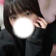 ヒメ日記 2025/11/14 17:06 投稿 あいり 幕張OLの秘密