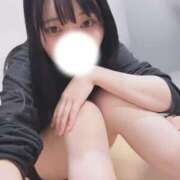 ヒメ日記 2025/11/18 16:30 投稿 あいり 幕張OLの秘密