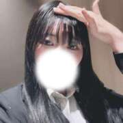 ヒメ日記 2025/12/05 17:38 投稿 あいり 幕張OLの秘密