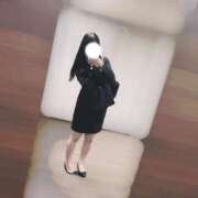 ヒメ日記 2025/12/09 17:33 投稿 あいり 幕張OLの秘密