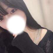 あいり お礼💌あつあつなちゅーした！ 幕張OLの秘密