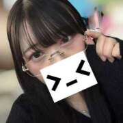 あいり 出勤します`⎚⩊⎚´ -✧ 幕張OLの秘密