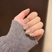 あいり お礼💌とネイルを見せびらかすぞ 幕張OLの秘密