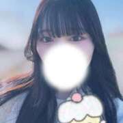 ヒメ日記 2025/12/19 17:00 投稿 あいり 幕張OLの秘密