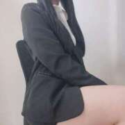 ヒメ日記 2025/12/23 21:42 投稿 あいり 幕張OLの秘密