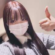 ヒメ日記 2026/01/14 20:34 投稿 あいり 幕張OLの秘密