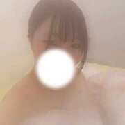 ヒメ日記 2026/01/21 20:30 投稿 あいり 幕張OLの秘密