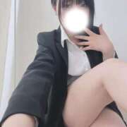 ヒメ日記 2026/02/04 20:32 投稿 あいり 幕張OLの秘密