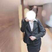 ヒメ日記 2026/02/06 22:36 投稿 あいり 幕張OLの秘密