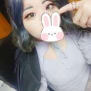 ヒメ日記 2025/04/26 21:07 投稿 びおら 日本橋・谷九サンキュー