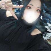 ヒメ日記 2025/04/27 21:37 投稿 びおら 日本橋・谷九サンキュー