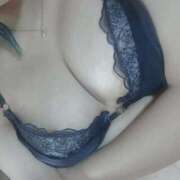 ヒメ日記 2025/04/27 22:37 投稿 びおら 日本橋・谷九サンキュー