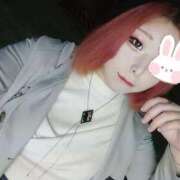 ヒメ日記 2025/04/29 23:16 投稿 びおら 日本橋・谷九サンキュー