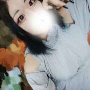 ヒメ日記 2025/05/03 21:37 投稿 びおら 日本橋・谷九サンキュー