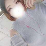 ヒメ日記 2025/05/05 22:07 投稿 びおら 日本橋・谷九サンキュー