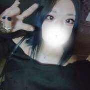 ヒメ日記 2025/05/09 21:27 投稿 びおら 日本橋・谷九サンキュー