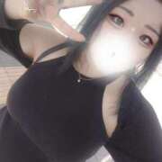 ヒメ日記 2025/05/11 01:25 投稿 びおら 日本橋・谷九サンキュー