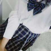 ヒメ日記 2025/05/11 22:16 投稿 びおら 日本橋・谷九サンキュー