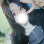 ヒメ日記 2025/05/15 22:08 投稿 びおら 日本橋・谷九サンキュー