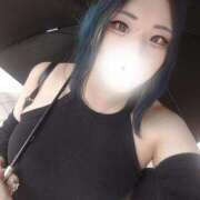 ヒメ日記 2025/05/16 23:07 投稿 びおら 日本橋・谷九サンキュー