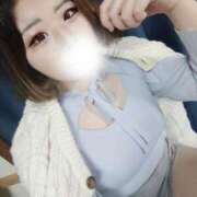 ヒメ日記 2025/05/17 23:28 投稿 びおら 日本橋・谷九サンキュー