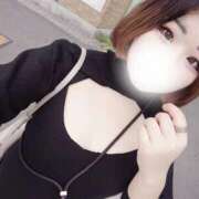 ヒメ日記 2025/05/21 21:47 投稿 びおら 日本橋・谷九サンキュー