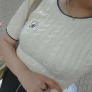 ヒメ日記 2025/06/10 21:45 投稿 びおら 日本橋・谷九サンキュー