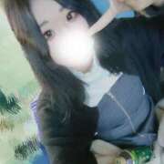 ヒメ日記 2025/06/16 21:27 投稿 びおら 日本橋・谷九サンキュー