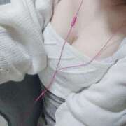 ヒメ日記 2025/06/21 22:47 投稿 びおら 日本橋・谷九サンキュー