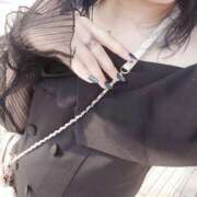 ヒメ日記 2025/06/24 12:37 投稿 びおら 日本橋・谷九サンキュー