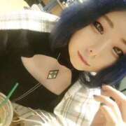 ヒメ日記 2025/06/25 15:27 投稿 びおら 日本橋・谷九サンキュー