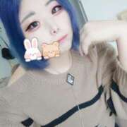 ヒメ日記 2025/06/26 20:27 投稿 びおら 日本橋・谷九サンキュー