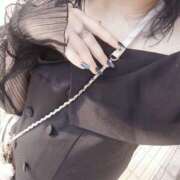 ヒメ日記 2025/06/28 19:17 投稿 びおら 日本橋・谷九サンキュー