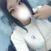 ヒメ日記 2025/06/28 21:34 投稿 びおら 日本橋・谷九サンキュー