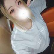 ヒメ日記 2025/06/29 16:27 投稿 びおら 日本橋・谷九サンキュー