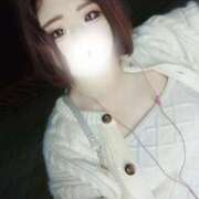 ヒメ日記 2025/06/30 19:27 投稿 びおら 日本橋・谷九サンキュー