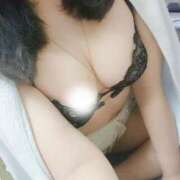 ヒメ日記 2025/07/11 00:47 投稿 びおら 日本橋・谷九サンキュー