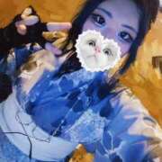 ヒメ日記 2025/07/25 23:58 投稿 びおら 日本橋・谷九サンキュー