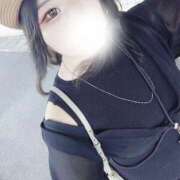 ヒメ日記 2025/08/01 21:27 投稿 びおら 日本橋・谷九サンキュー