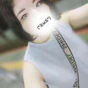 ヒメ日記 2025/08/02 22:20 投稿 びおら 日本橋・谷九サンキュー