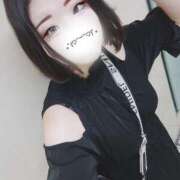 ヒメ日記 2025/08/16 20:07 投稿 びおら 日本橋・谷九サンキュー