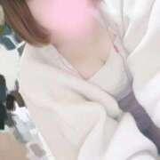 ヒメ日記 2025/08/24 22:07 投稿 びおら 日本橋・谷九サンキュー