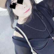 ヒメ日記 2025/08/31 19:47 投稿 びおら 日本橋・谷九サンキュー